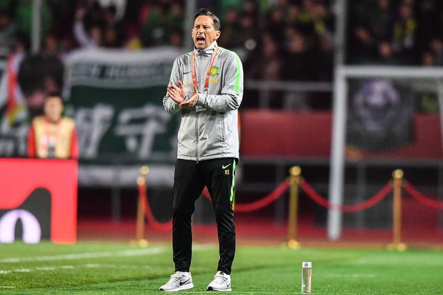 资讯中心列表展示图